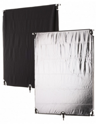 BRESSER BR-FP10 5in1 Reflector Panel...