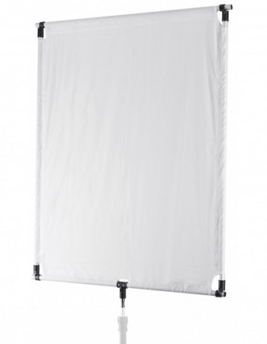 BRESSER BR-FP10 5in1 Reflector Panel...