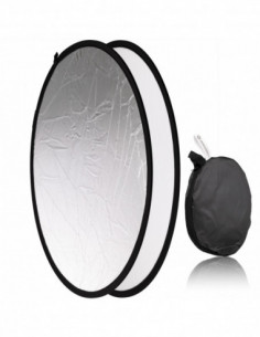 BRESSER TR-8 2-in-1...