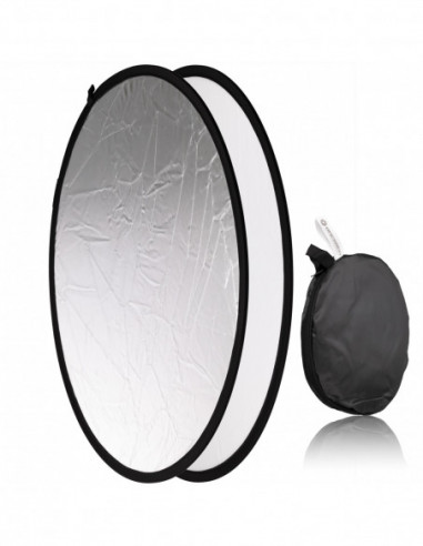 BRESSER TR-8 2-in-1 collapsible...