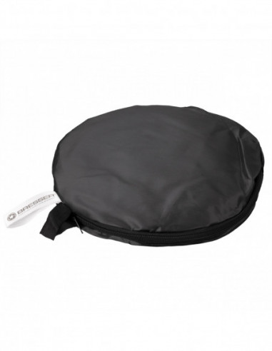 BRESSER TR-8 2-in-1 collapsible...