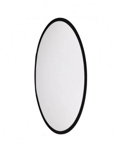 BRESSER TR-8 2-in-1 collapsible...