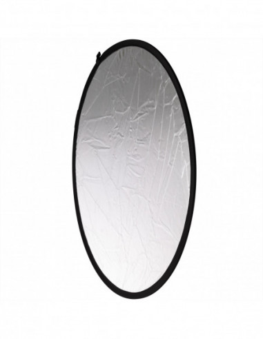 BRESSER TR-8 2-in-1 collapsible...