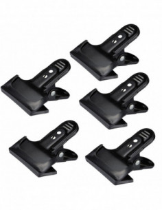 BRESSER BR-10 Metal Studio...