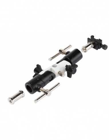 BRESSER BR-29 Flash Holder