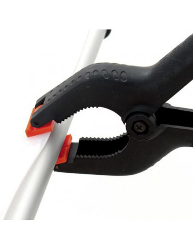 BRESSER BR-53 Background Clamp DE LUXE 3