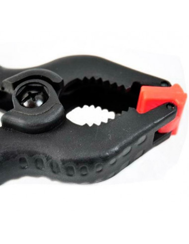 BRESSER BR-53 Background Clamp DE LUXE 3