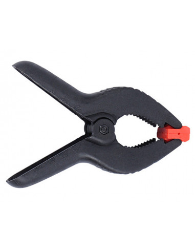 BRESSER BR-53 Background Clamp DE LUXE 3