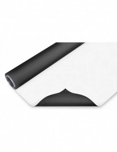 BRESSER Vinyl Background Roll 2,00 x...