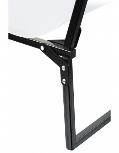 BRESSER BR-ST-C Foldable Photo...