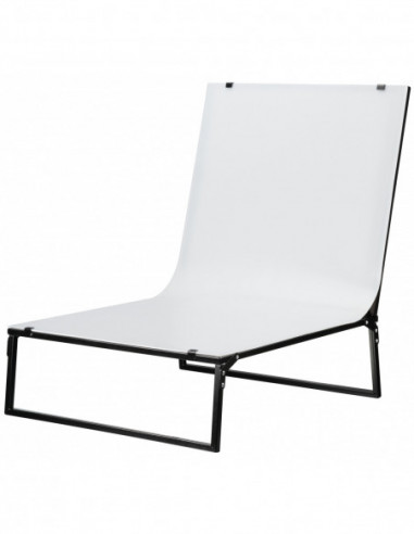 BRESSER BR-ST-C Foldable Photo...