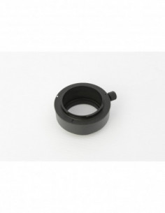 BRESSER Photoadapter Nikon...