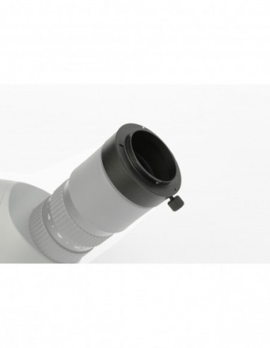 BRESSER Photoadapter Nikon for Condor...