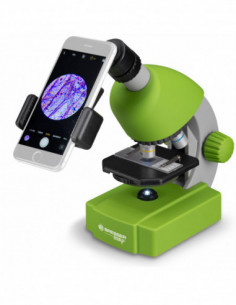 BRESSER JUNIOR 40x-640x...