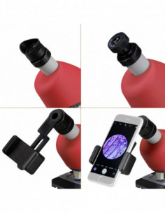 BRESSER JUNIOR 40x-640x...