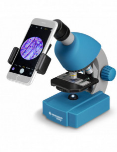 BRESSER JUNIOR 40x-640x...