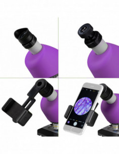 BRESSER JUNIOR 40x-640x...