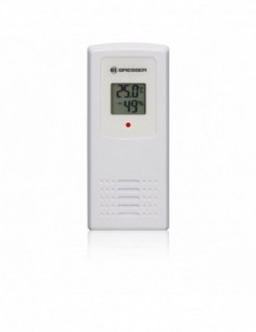 BRESSER MyTime Jumbo LCD...