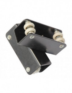 BRESSER B-RS-002 Additional...