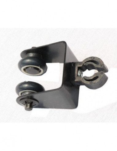 BRESSER B-RS-002 Additional rails for...