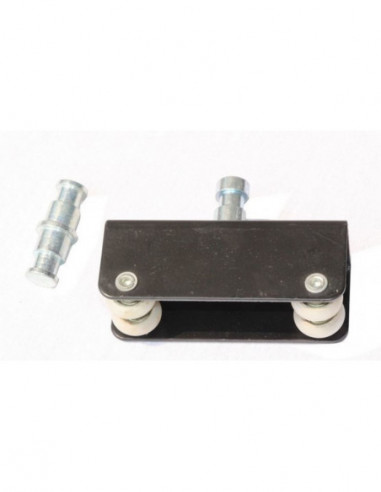 BRESSER B-RS-002 Additional rails for...