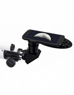 BRESSER Smartphone Holder...