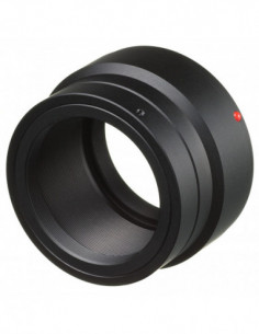 BRESSER T2 ring for Sony -...