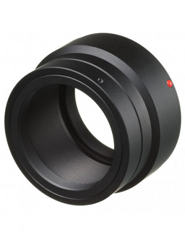 BRESSER T2 ring for Sony - E-mount