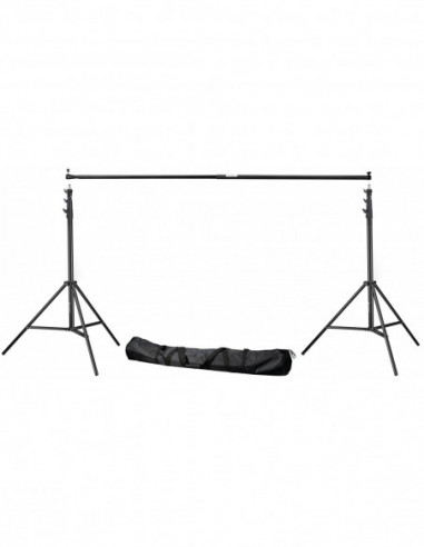 BRESSER BR-D24 Background Support 240...