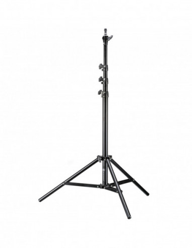 BRESSER BR-TP240 PRO-1 Compact...