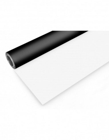 BRESSER Vinyl Background Roll 2,00 x...