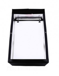 BRESSER BR-PHT160 Light Box...