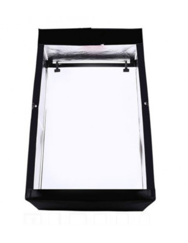 BRESSER BR-PHT160 Light Box 160 x 120...
