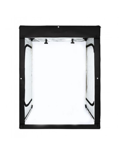 BRESSER BR-PHT160 Light Box 160 x 120...