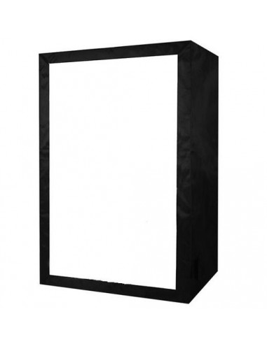 BRESSER BR-PHT160 Light Box 160 x 120...