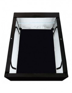 BRESSER BR-PHT200 LED Light...