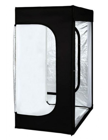 BRESSER BR-PHT200 LED Light Box 200 x...