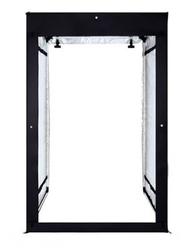 BRESSER BR-PHT200 LED Light Box 200 x...