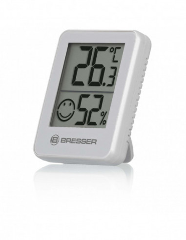 BRESSER ClimaTrend Hygro Indicator...