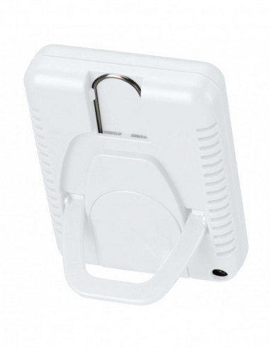 BRESSER ClimaTrend Hygro Indicator...