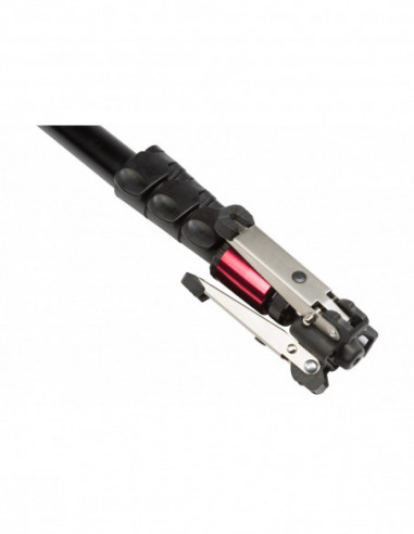 BRESSER MP-274VH Traveler Monopod