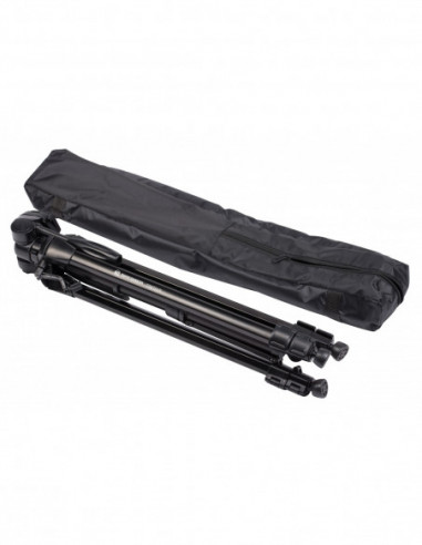 BRESSER TR-672AN Traveler Tripod 170cm