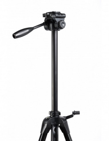 BRESSER TR-672AN Traveler Tripod 170cm
