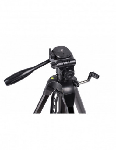 BRESSER TR-672AN Traveler Tripod 170cm