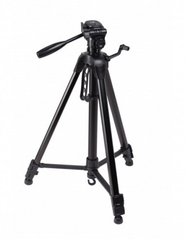 BRESSER TR-672AN Traveler Tripod 170cm