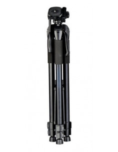 BRESSER TR-682AN Traveler...