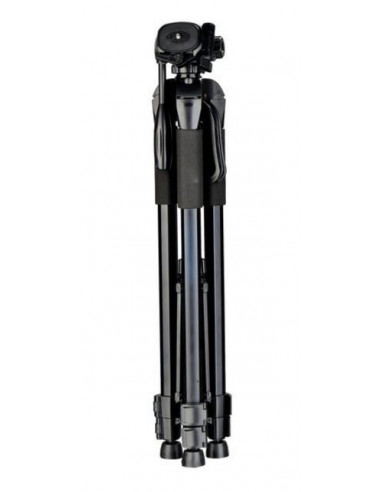 BRESSER TR-682AN Traveler Tripod 180 cm