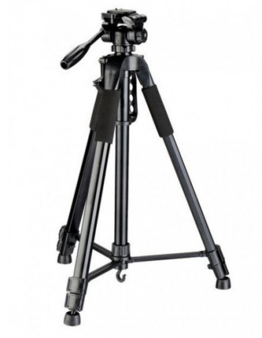 BRESSER TR-682AN Traveler Tripod 180 cm