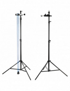 BRESSER BR-2635 Background...