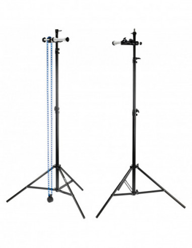 BRESSER BR-2635 Background System for...